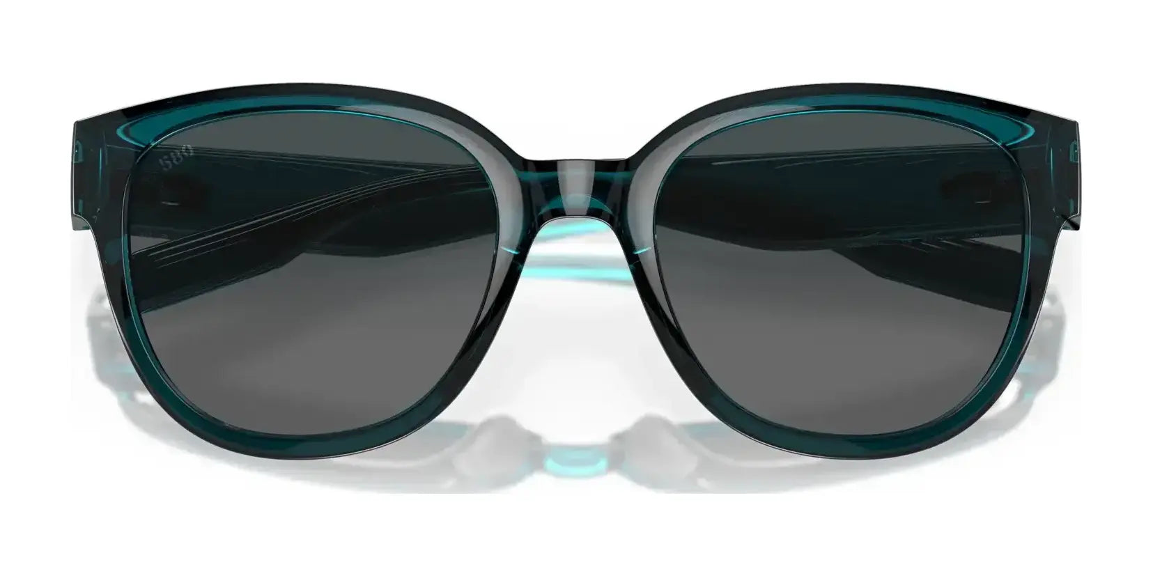 Costa SALINA 6S9051 Sunglasses | Size 53 Costa SALINA 6S9051 Sunglasses | Size 53