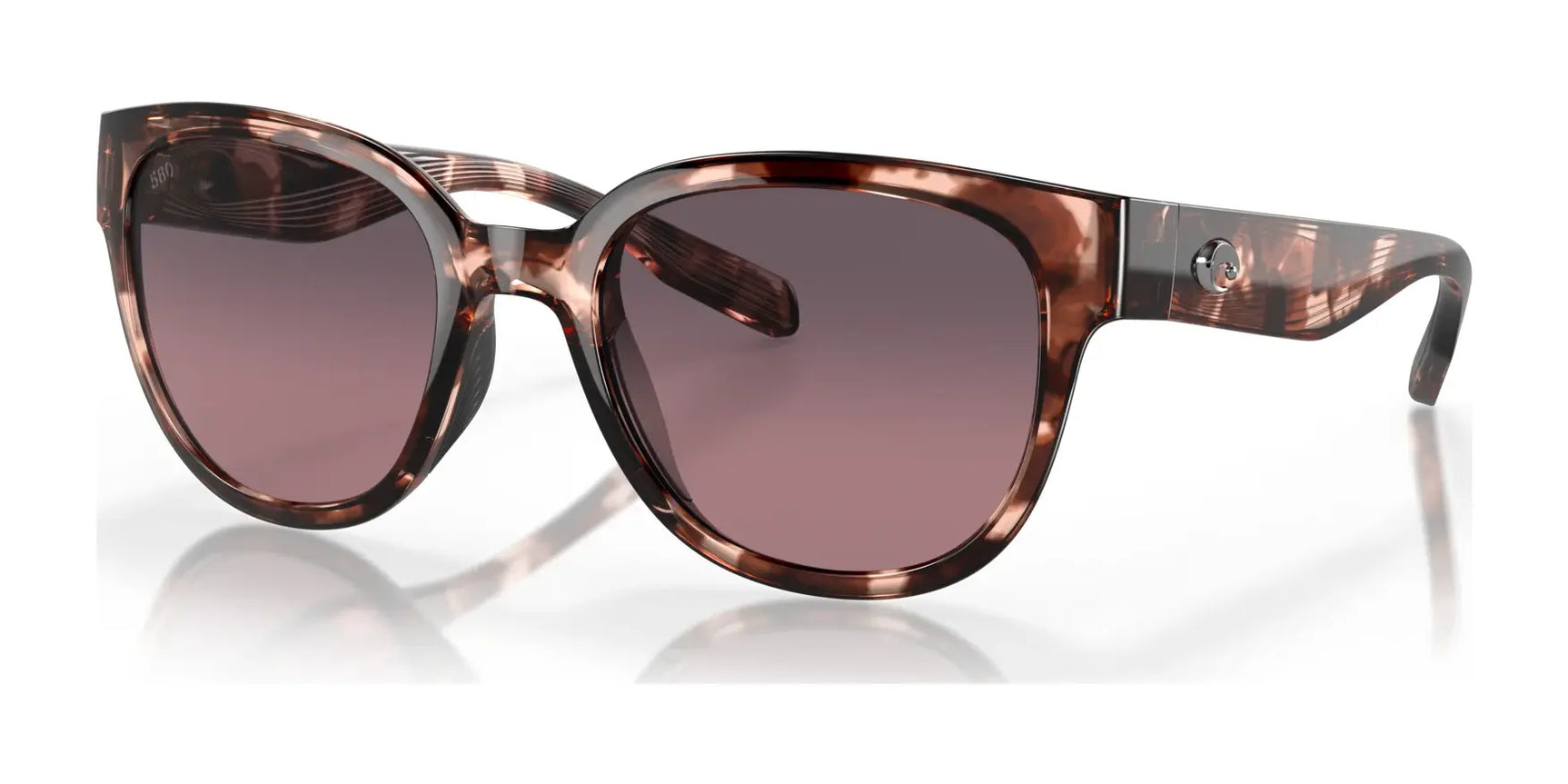 Costa SALINA 6S9051 Sunglasses | Size 53 Costa SALINA 6S9051 Sunglasses | Size 53