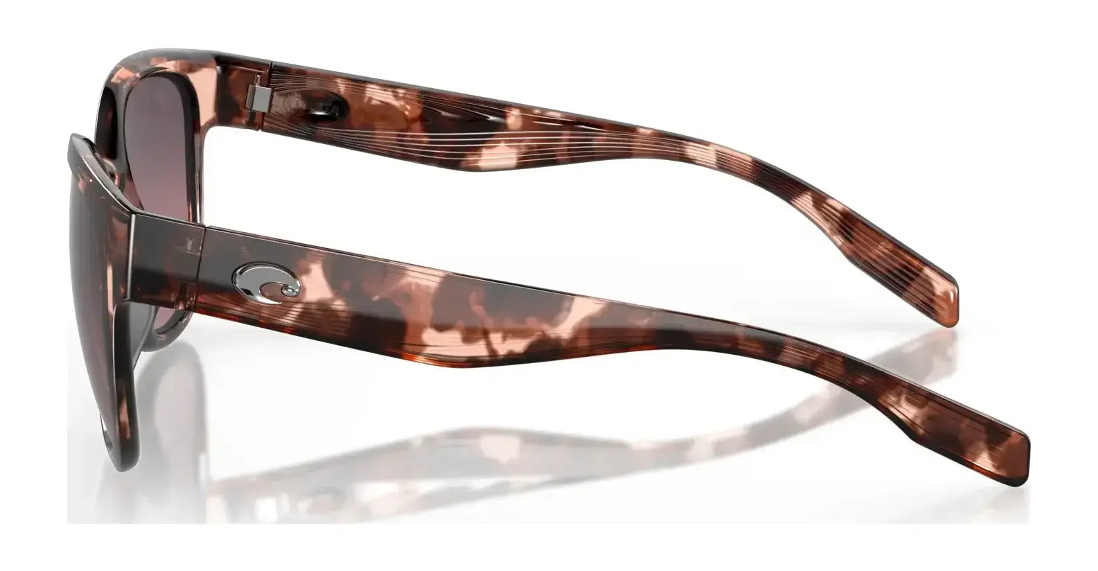 Costa SALINA 6S9051 Sunglasses | Size 53 Costa SALINA 6S9051 Sunglasses | Size 53