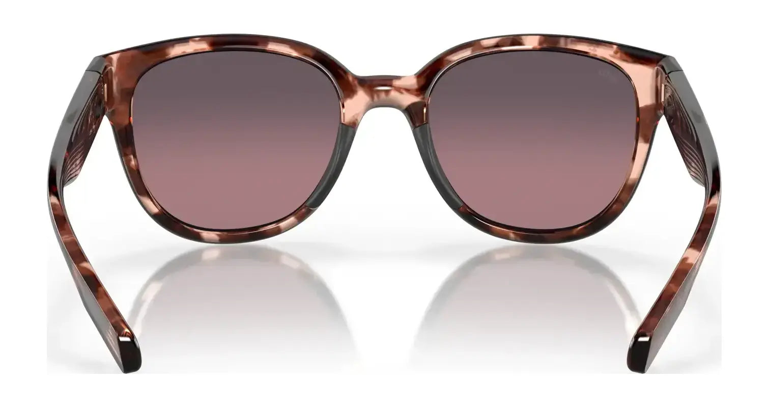 Costa SALINA 6S9051 Sunglasses | Size 53 Costa SALINA 6S9051 Sunglasses | Size 53