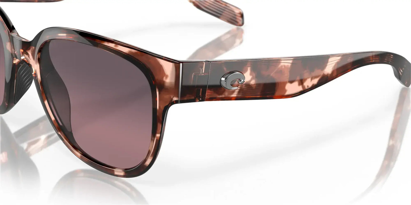 Costa SALINA 6S9051 Sunglasses | Size 53 Costa SALINA 6S9051 Sunglasses | Size 53