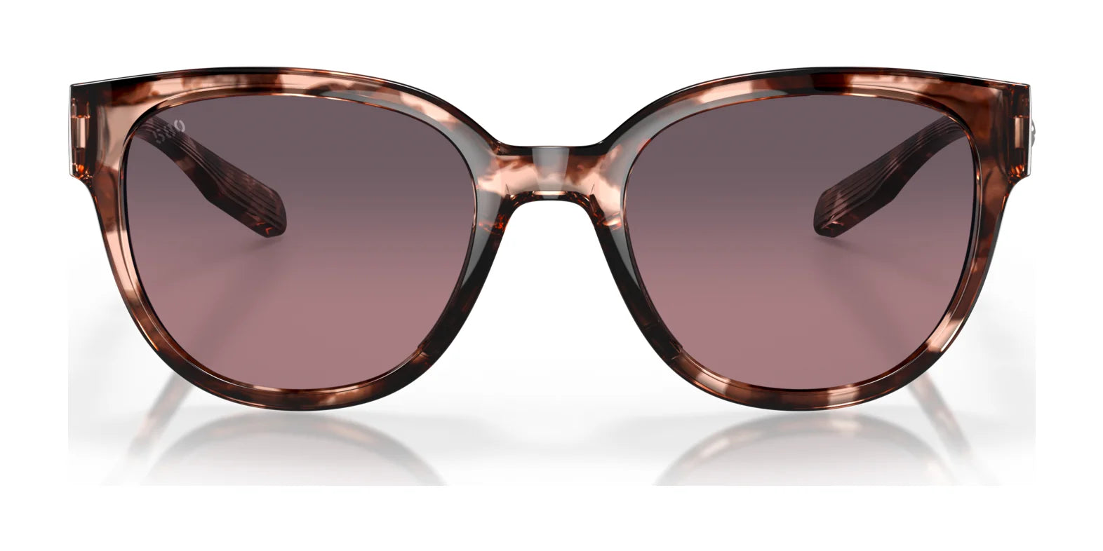 Costa SALINA 6S9051 Sunglasses | Size 53 Costa SALINA 6S9051 Sunglasses | Size 53