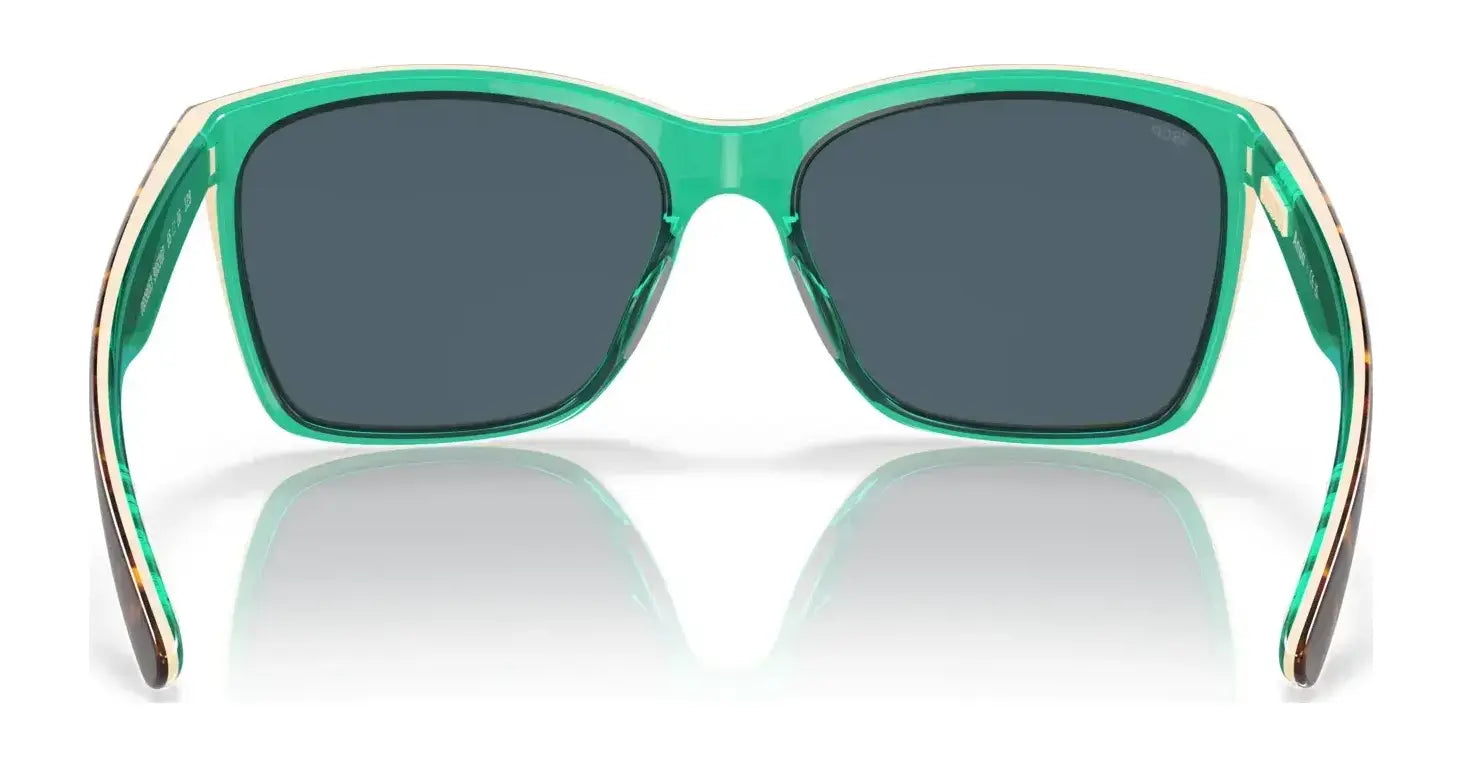 Costa ANAA 6S9053 Sunglasses | Size 55 Costa ANAA 6S9053 Sunglasses | Size 55