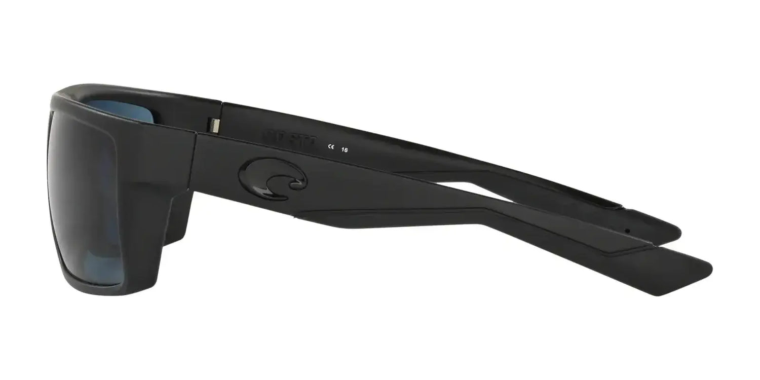 Costa MOTU 6S9055 Sunglasses | Size 58 Costa MOTU 6S9055 Sunglasses | Size 58