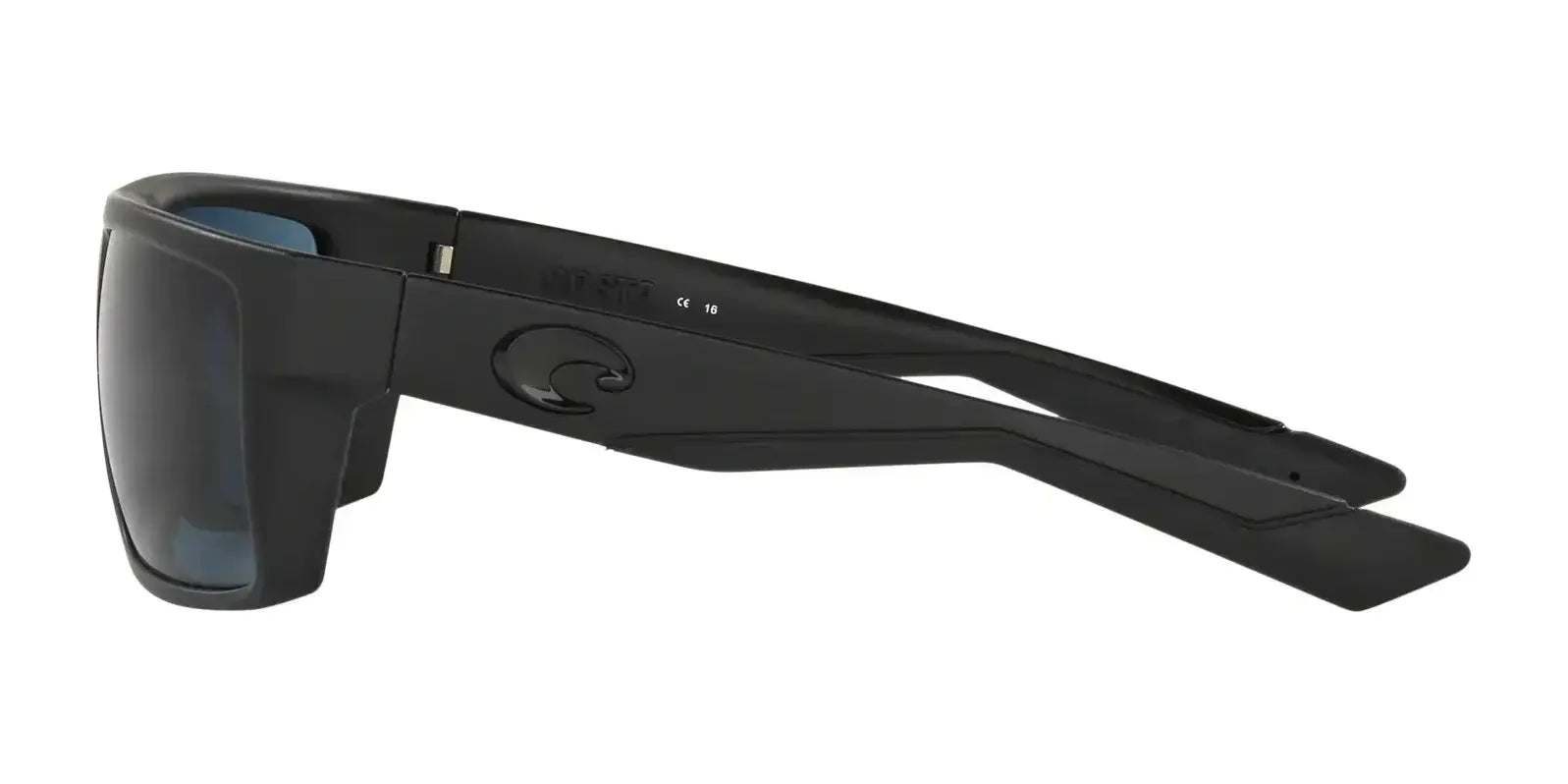 Costa MOTU 6S9055 Sunglasses | Size 58 Costa MOTU 6S9055 Sunglasses | Size 58