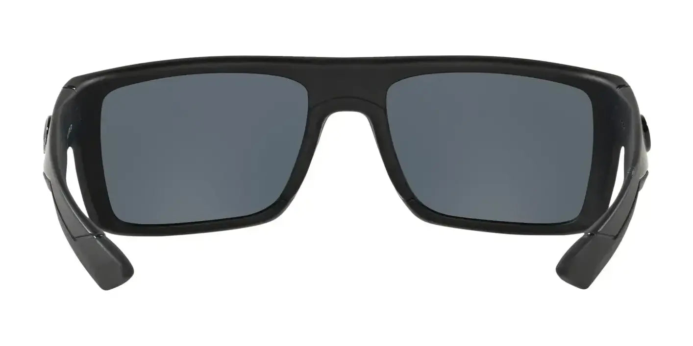 Costa MOTU 6S9055 Sunglasses | Size 58 Costa MOTU 6S9055 Sunglasses | Size 58
