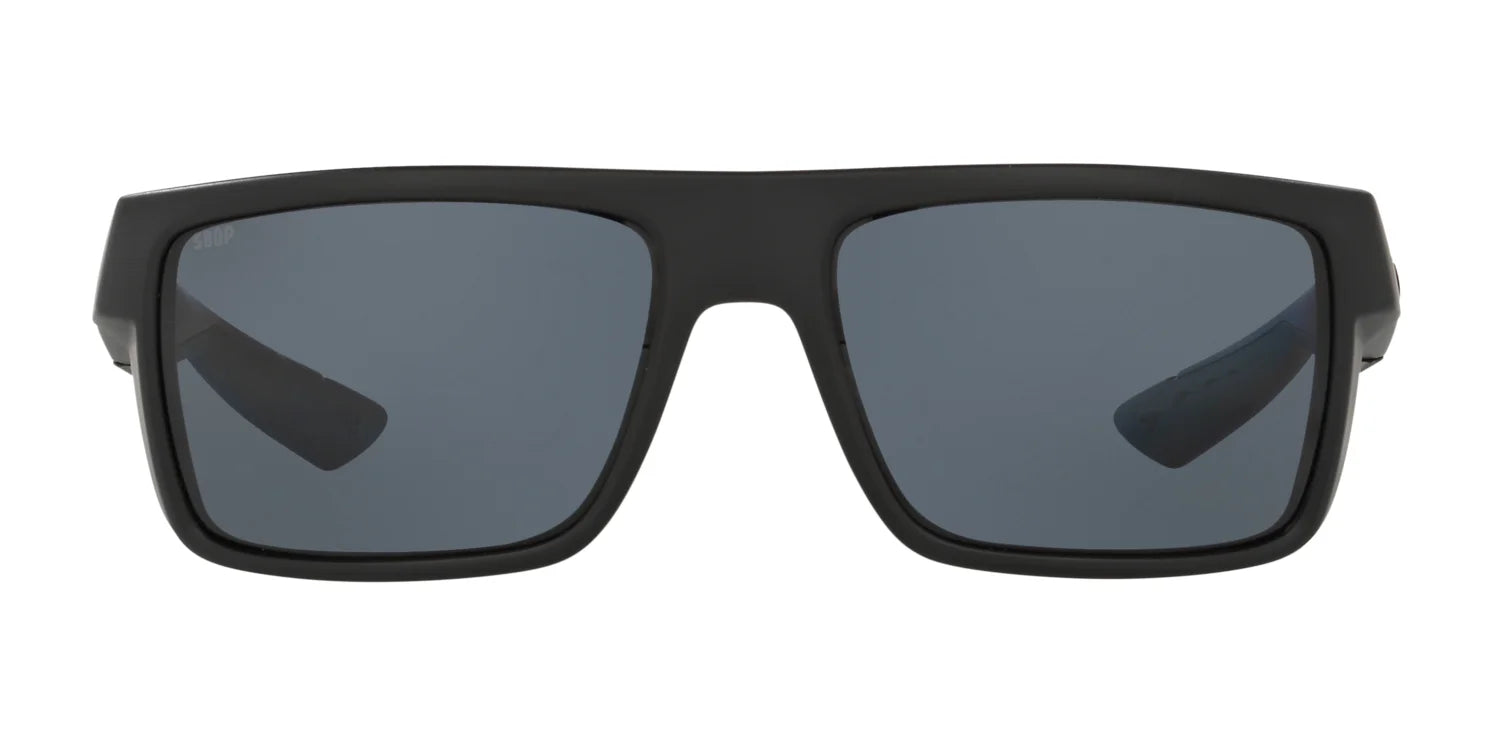 Costa MOTU 6S9055 Sunglasses | Size 58 Costa MOTU 6S9055 Sunglasses | Size 58