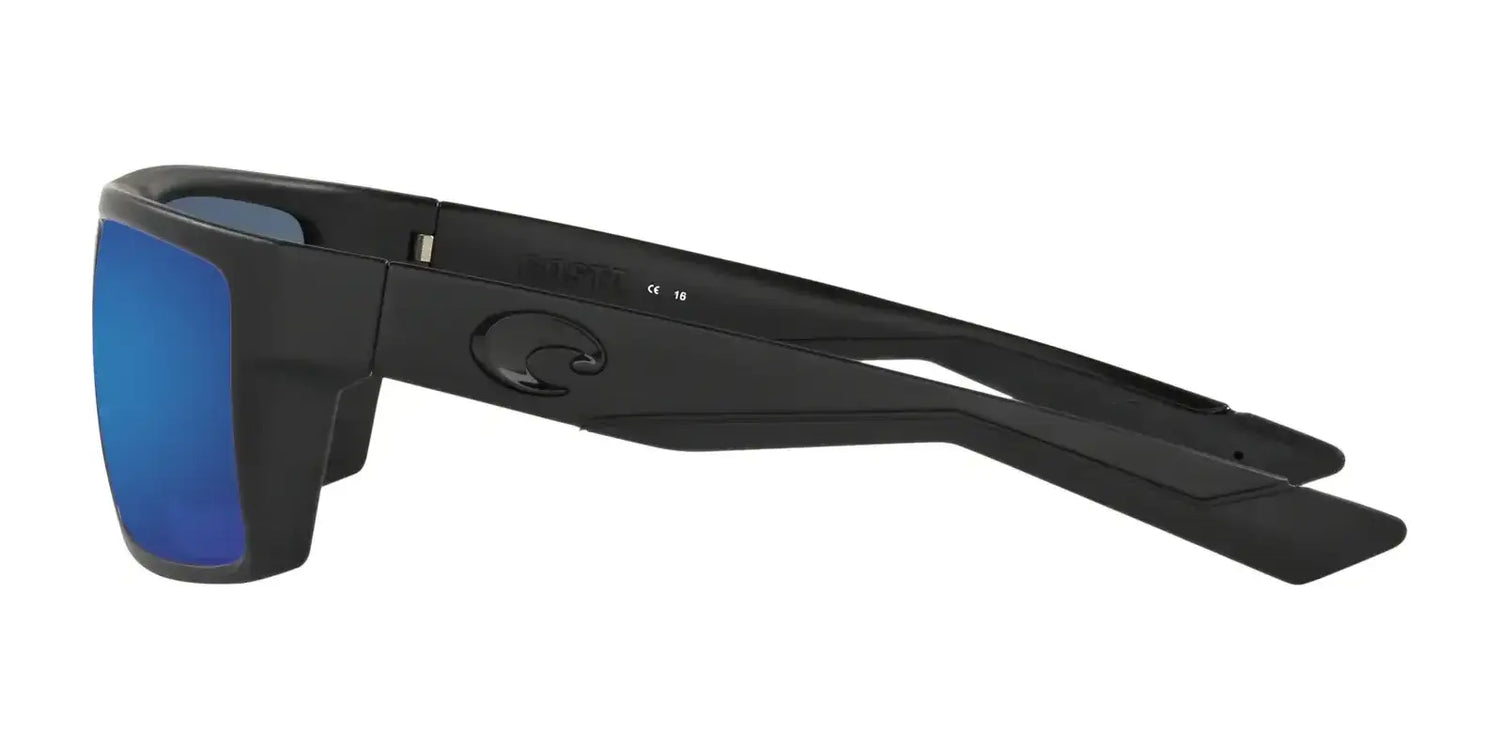 Costa MOTU 6S9055 Sunglasses | Size 58 Costa MOTU 6S9055 Sunglasses | Size 58