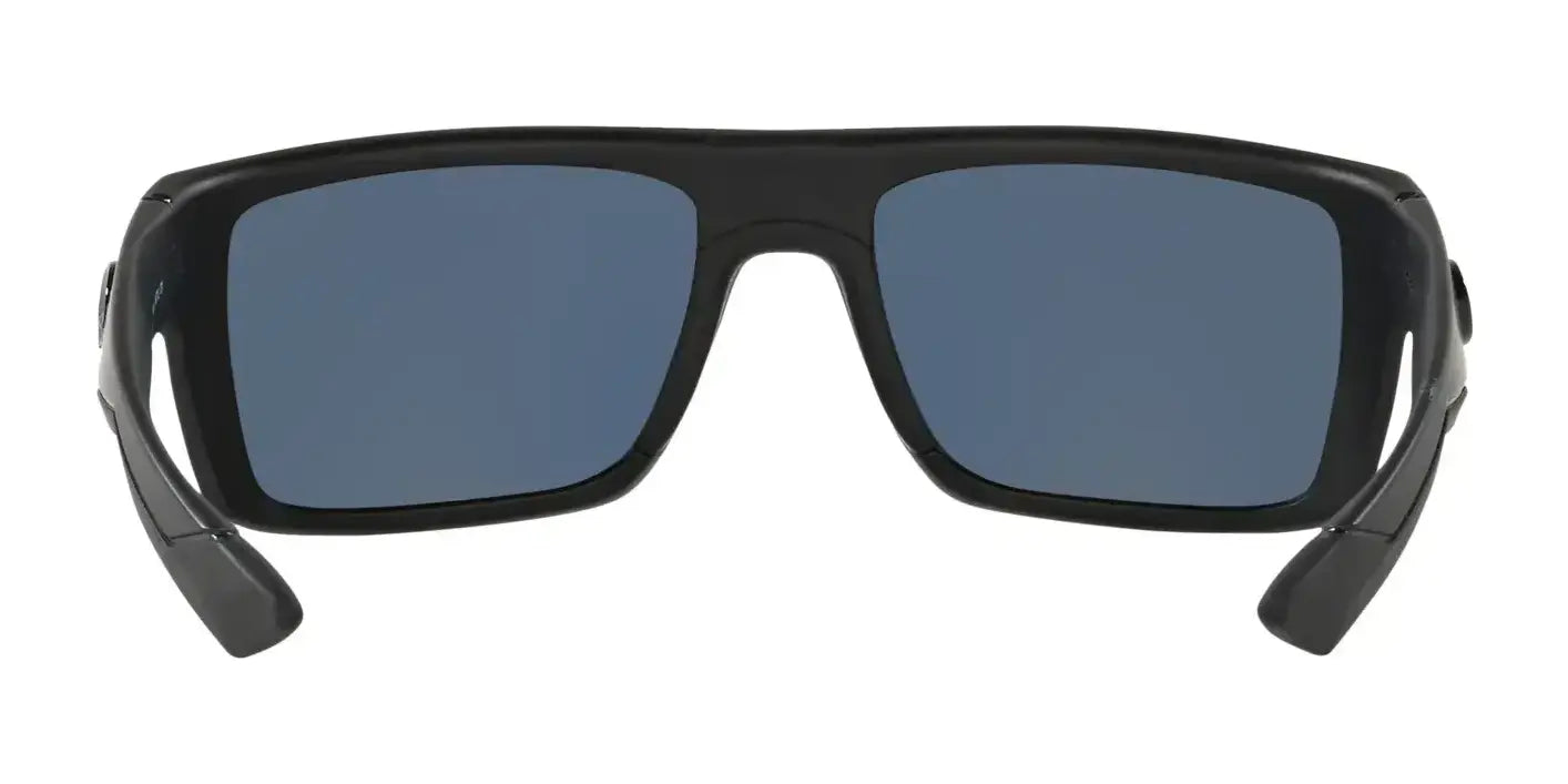 Costa MOTU 6S9055 Sunglasses | Size 58 Costa MOTU 6S9055 Sunglasses | Size 58
