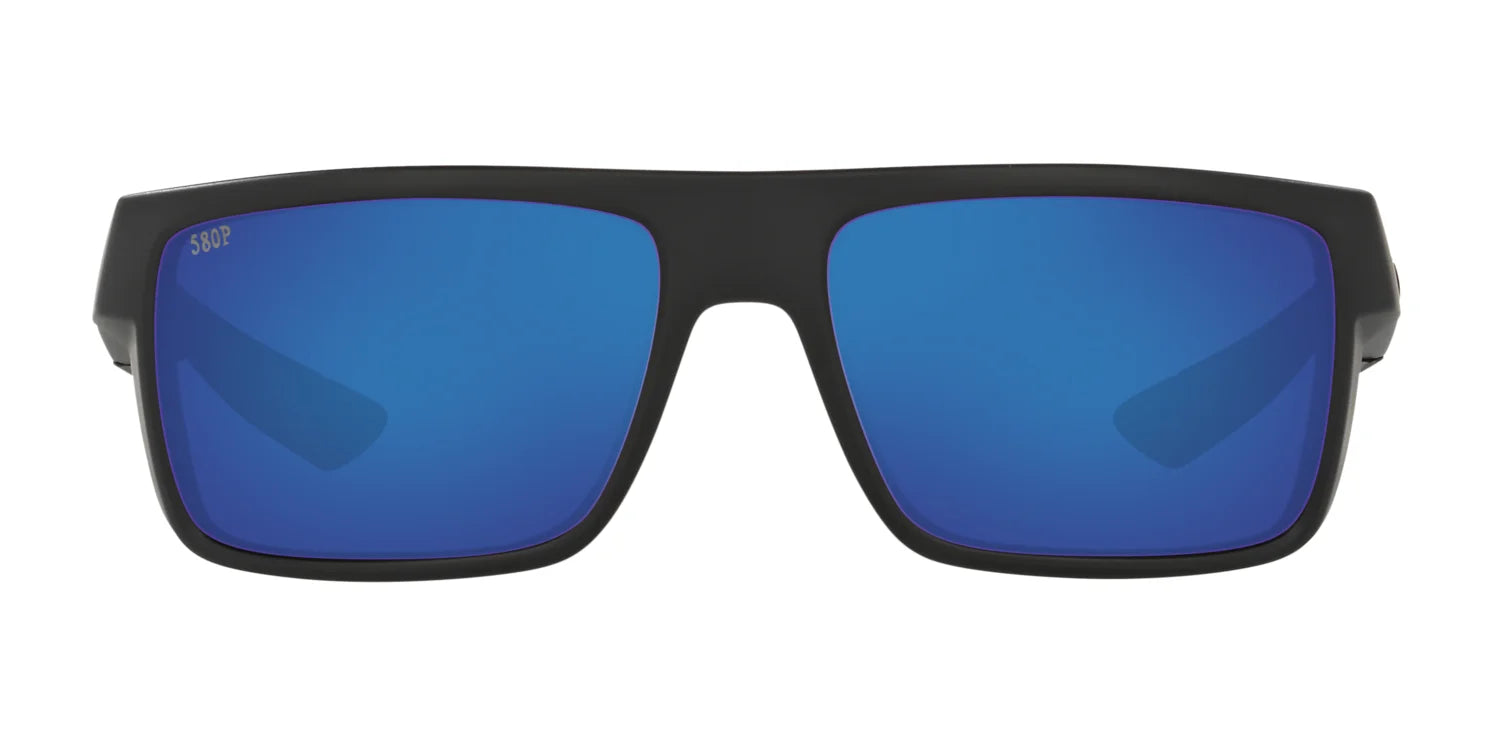 Costa MOTU 6S9055 Sunglasses | Size 58 Costa MOTU 6S9055 Sunglasses | Size 58