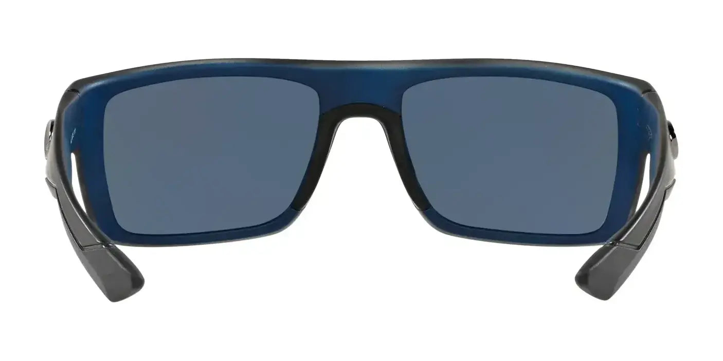 Costa MOTU 6S9055 Sunglasses | Size 58 Costa MOTU 6S9055 Sunglasses | Size 58
