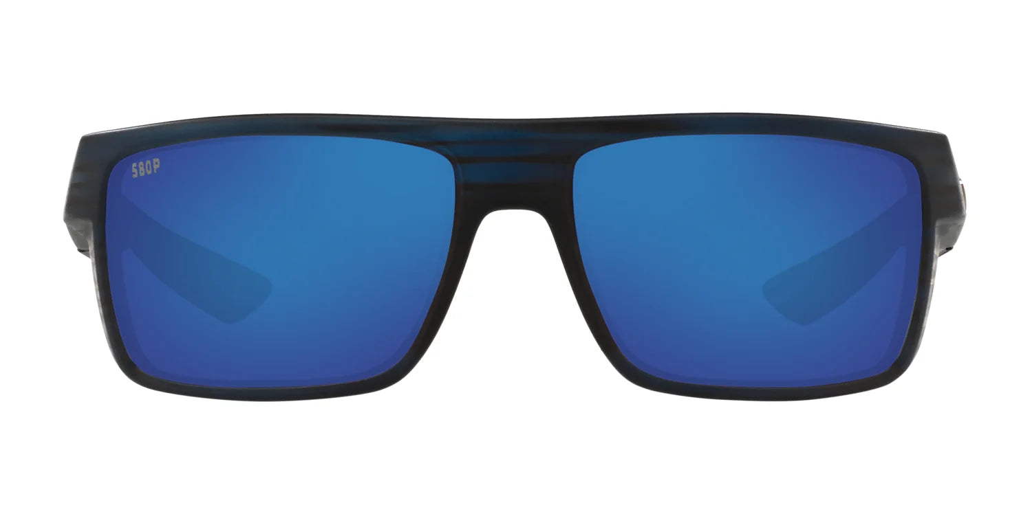 Costa MOTU 6S9055 Sunglasses | Size 58 Costa MOTU 6S9055 Sunglasses | Size 58