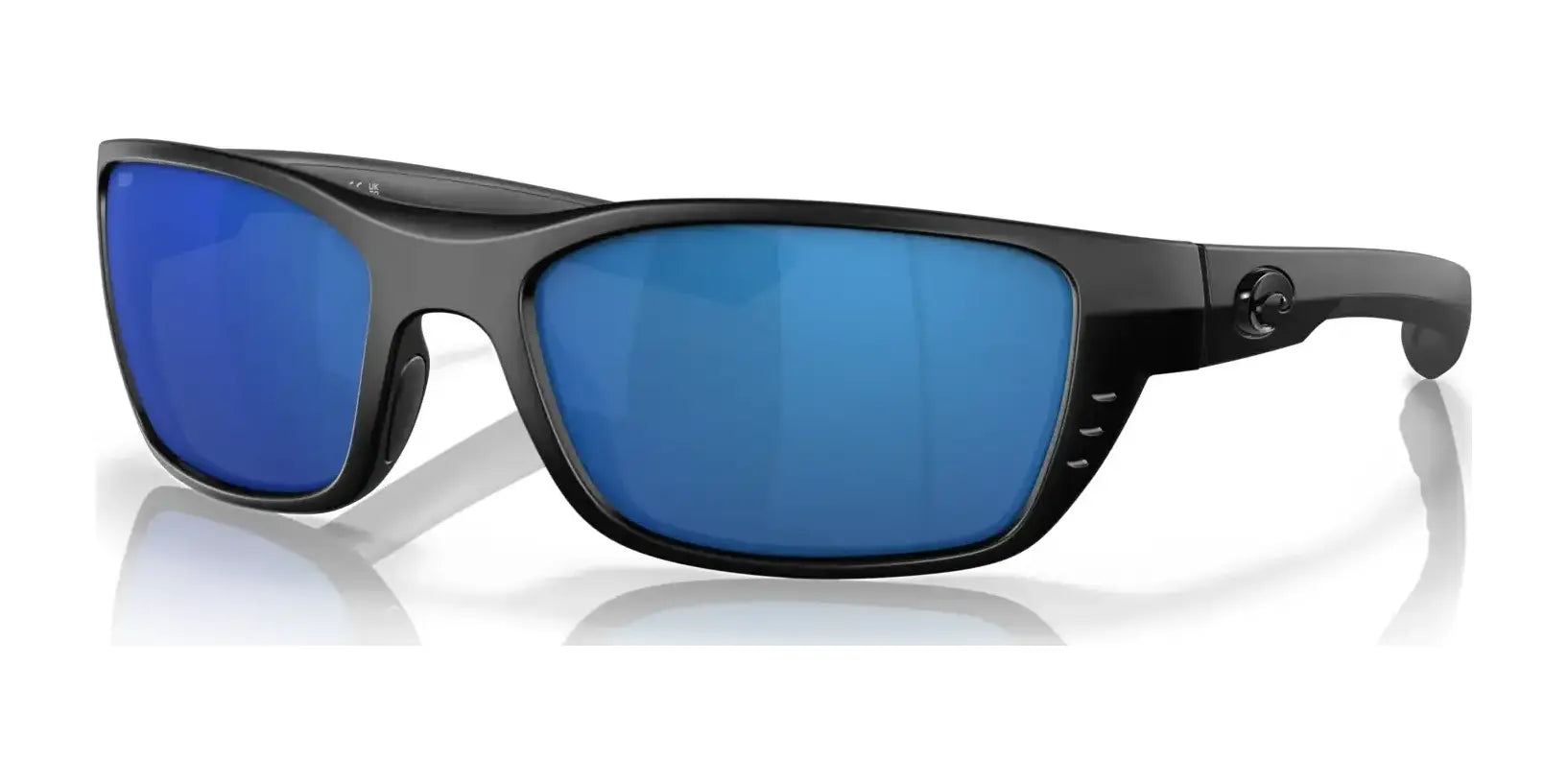 Costa WHITETIP 6S9056 Sunglasses | Size 58 Costa WHITETIP 6S9056 Sunglasses | Size 58