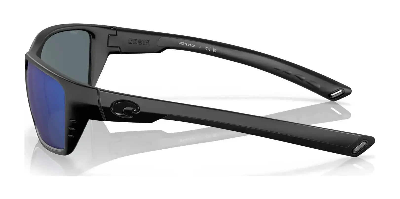 Costa WHITETIP 6S9056 Sunglasses | Size 58 Costa WHITETIP 6S9056 Sunglasses | Size 58