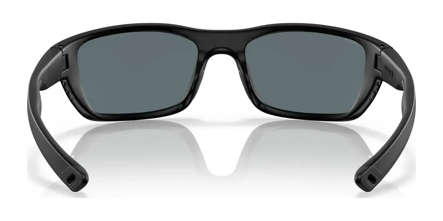 Costa WHITETIP 6S9056 Sunglasses | Size 58 Costa WHITETIP 6S9056 Sunglasses | Size 58