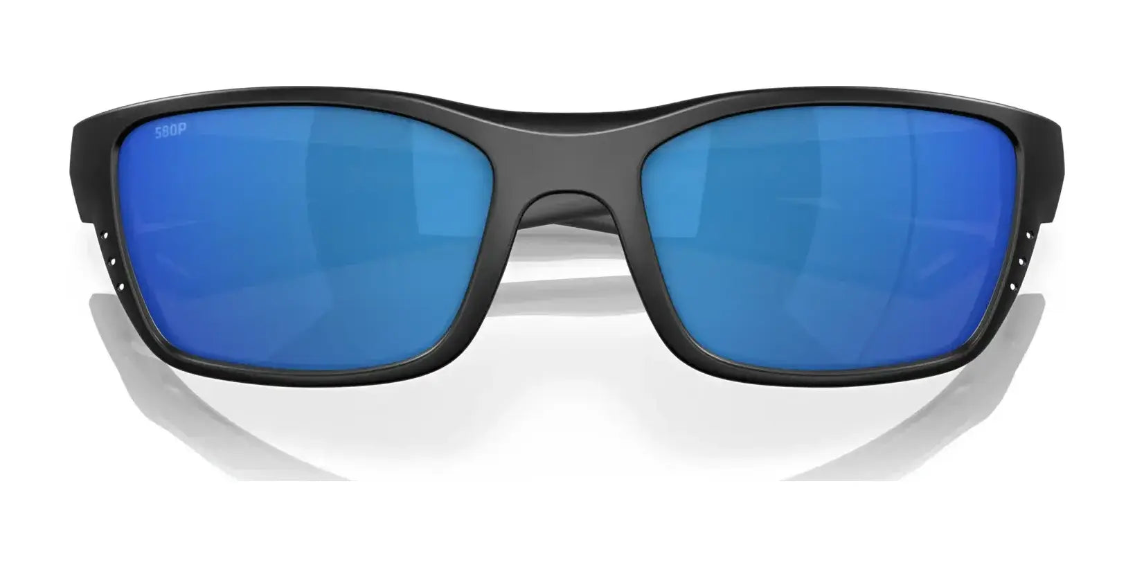 Costa WHITETIP 6S9056 Sunglasses | Size 58 Costa WHITETIP 6S9056 Sunglasses | Size 58