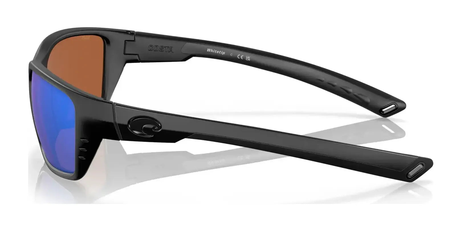 Costa WHITETIP 6S9056 Sunglasses | Size 58 Costa WHITETIP 6S9056 Sunglasses | Size 58
