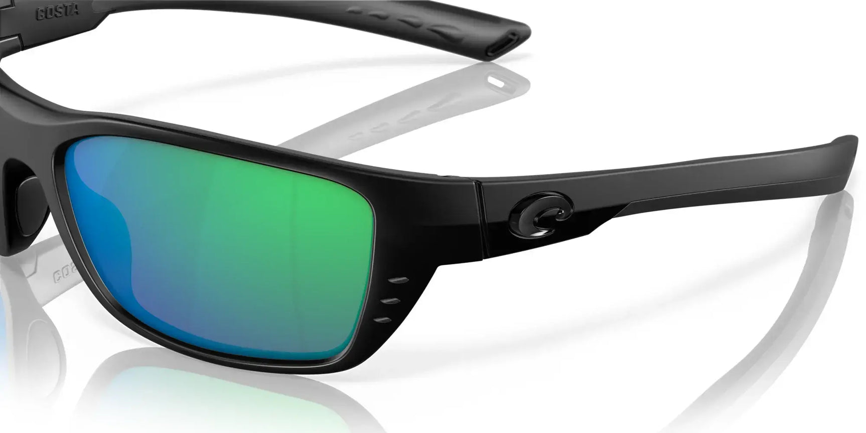 Costa WHITETIP 6S9056 Sunglasses | Size 58 Costa WHITETIP 6S9056 Sunglasses | Size 58