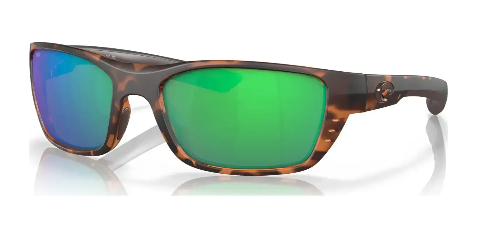 Costa WHITETIP 6S9056 Sunglasses | Size 58 Costa WHITETIP 6S9056 Sunglasses | Size 58