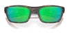 Costa WHITETIP 6S9056 Sunglasses | Size 58 / Blackout / Gray (Polarized) (3P 14%) №905601