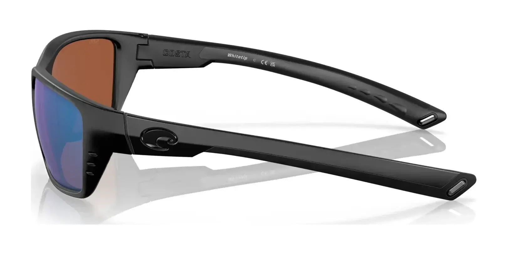 Costa WHITETIP 6S9056 Sunglasses | Size 58 Costa WHITETIP 6S9056 Sunglasses | Size 58