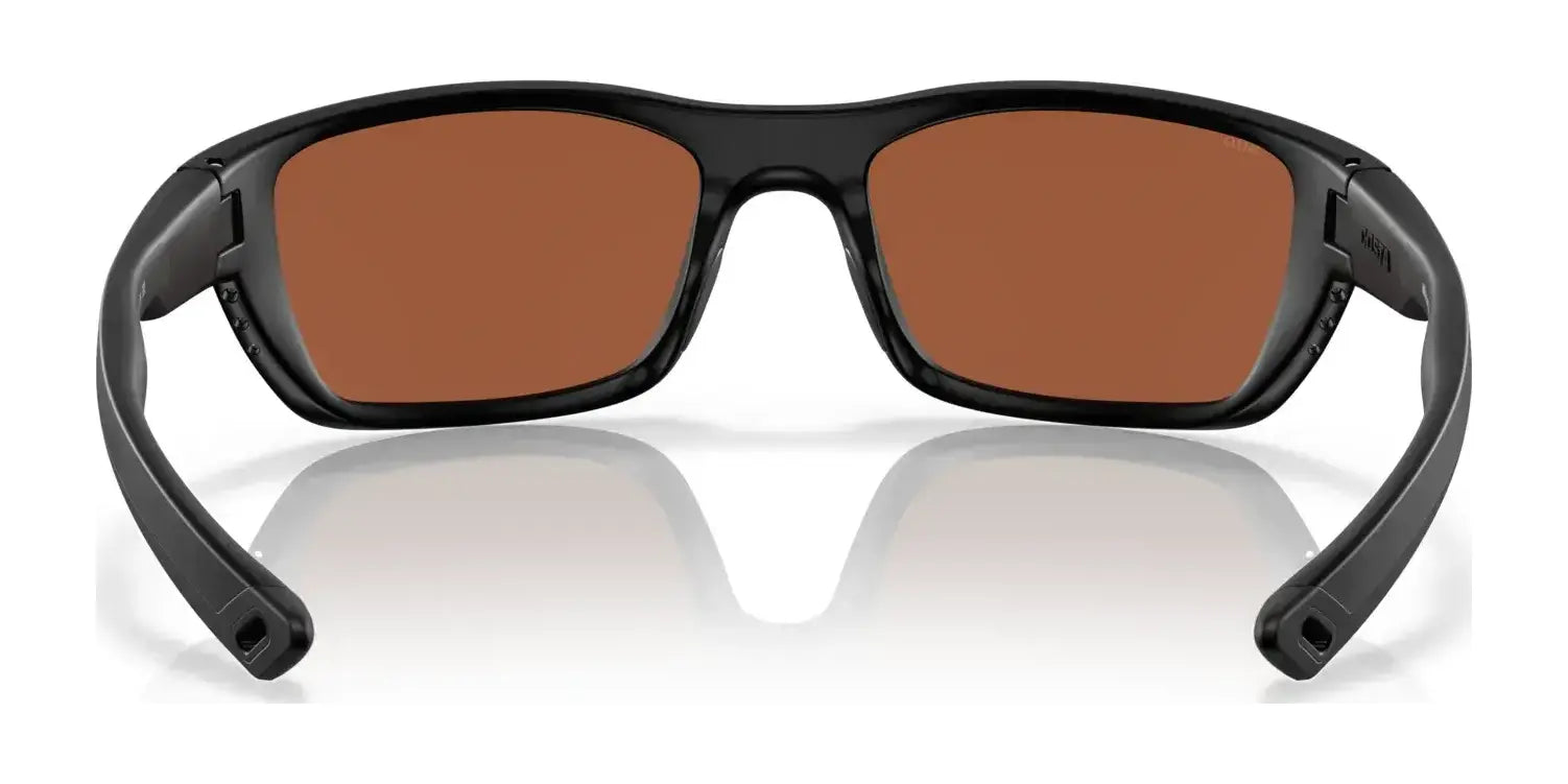 Costa WHITETIP 6S9056 Sunglasses | Size 58 Costa WHITETIP 6S9056 Sunglasses | Size 58