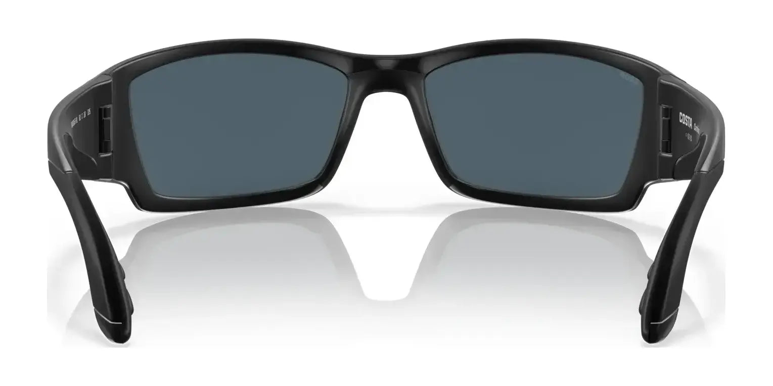 Costa CORBINA 6S9057 Sunglasses | Size 62 Costa CORBINA 6S9057 Sunglasses | Size 62