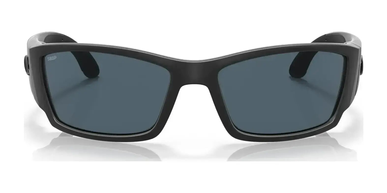 Costa CORBINA 6S9057 Sunglasses | Size 62 Costa CORBINA 6S9057 Sunglasses | Size 62