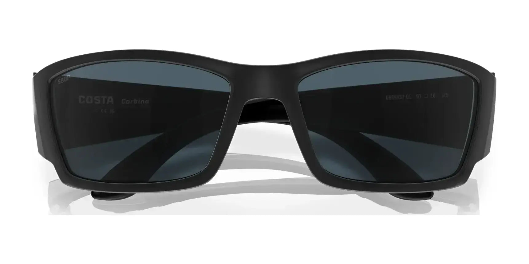 Costa CORBINA 6S9057 Sunglasses | Size 62 Costa CORBINA 6S9057 Sunglasses | Size 62