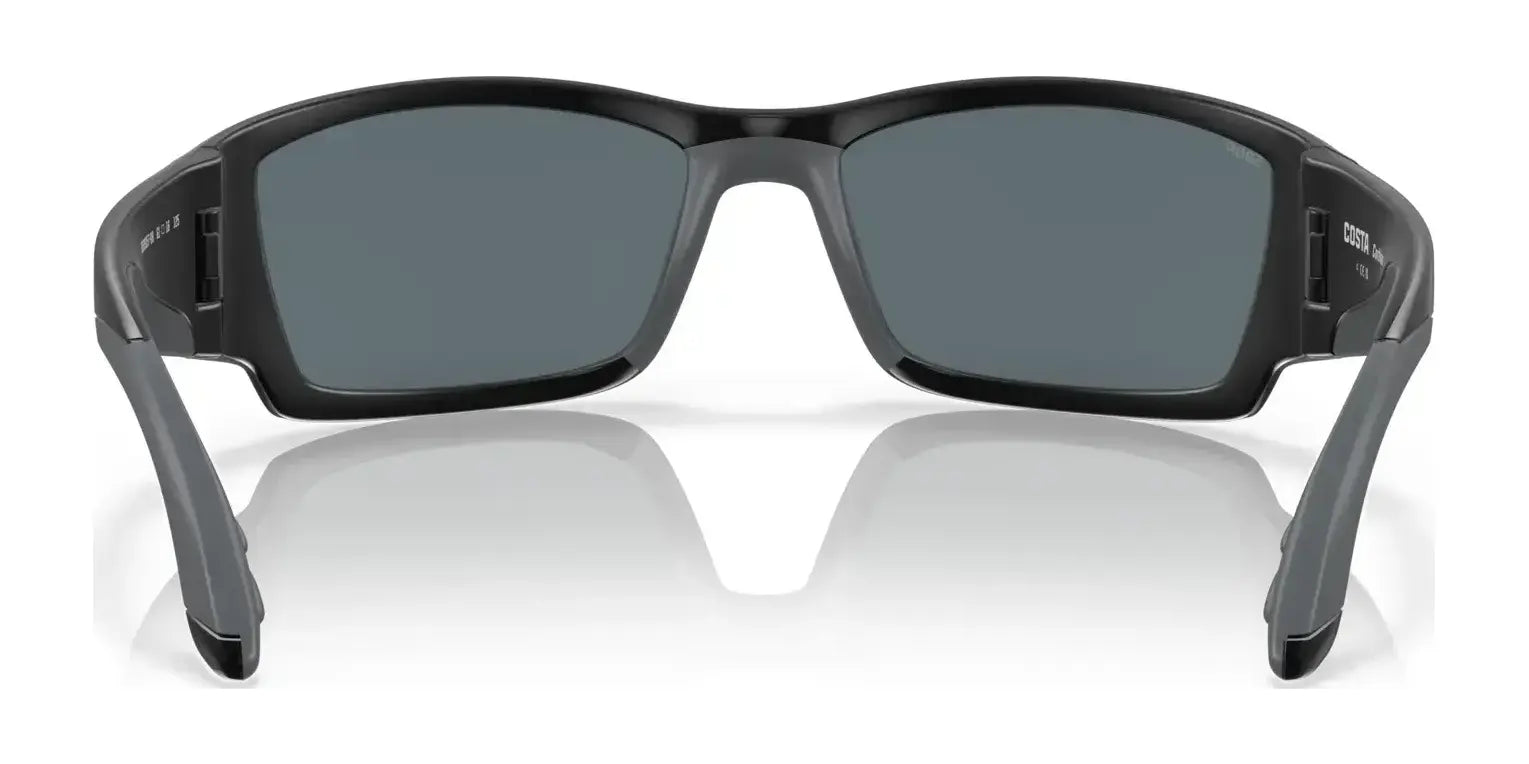 Costa CORBINA 6S9057 Sunglasses | Size 62 Costa CORBINA 6S9057 Sunglasses | Size 62