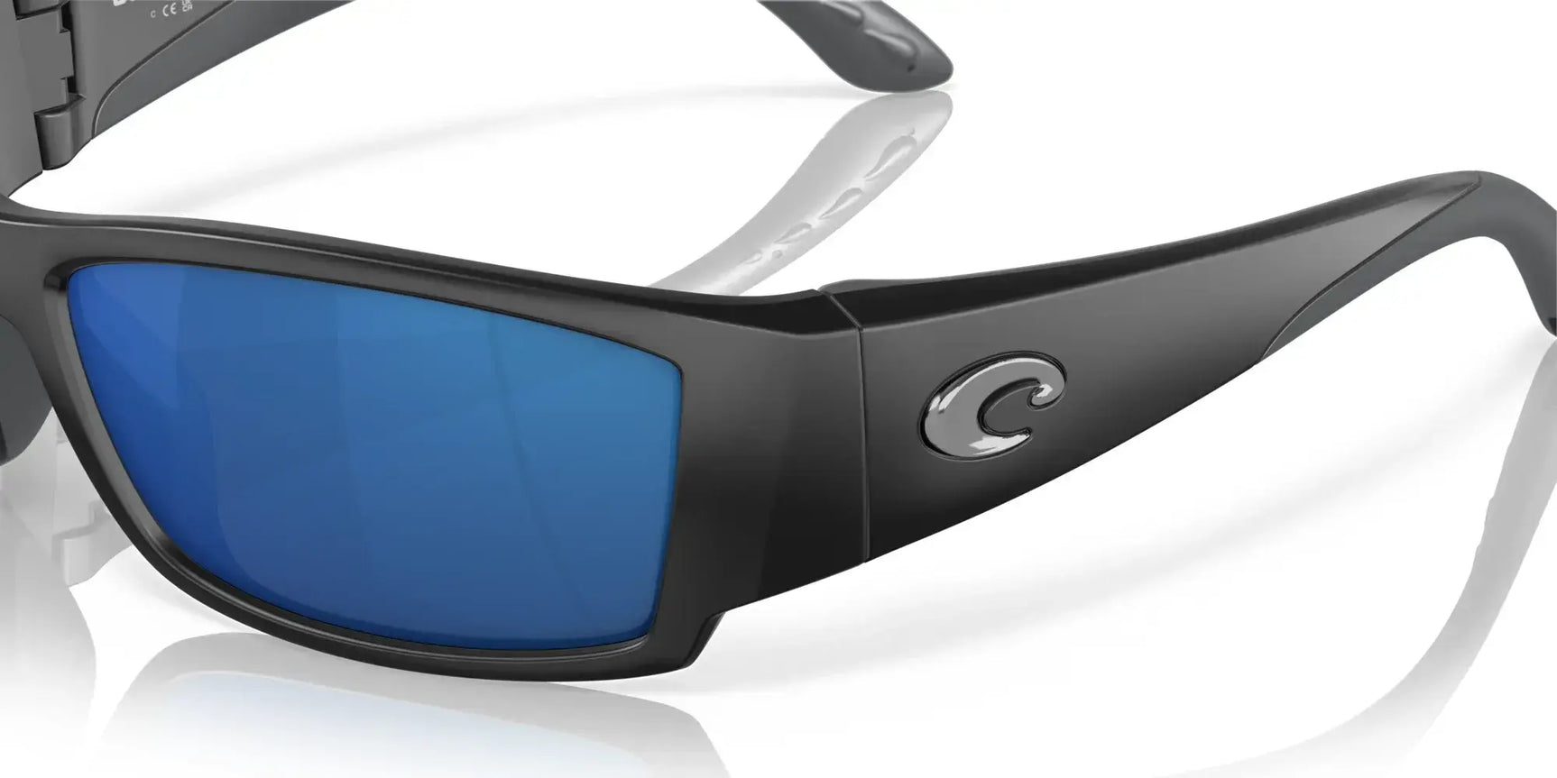 Costa CORBINA 6S9057 Sunglasses | Size 62 Costa CORBINA 6S9057 Sunglasses | Size 62