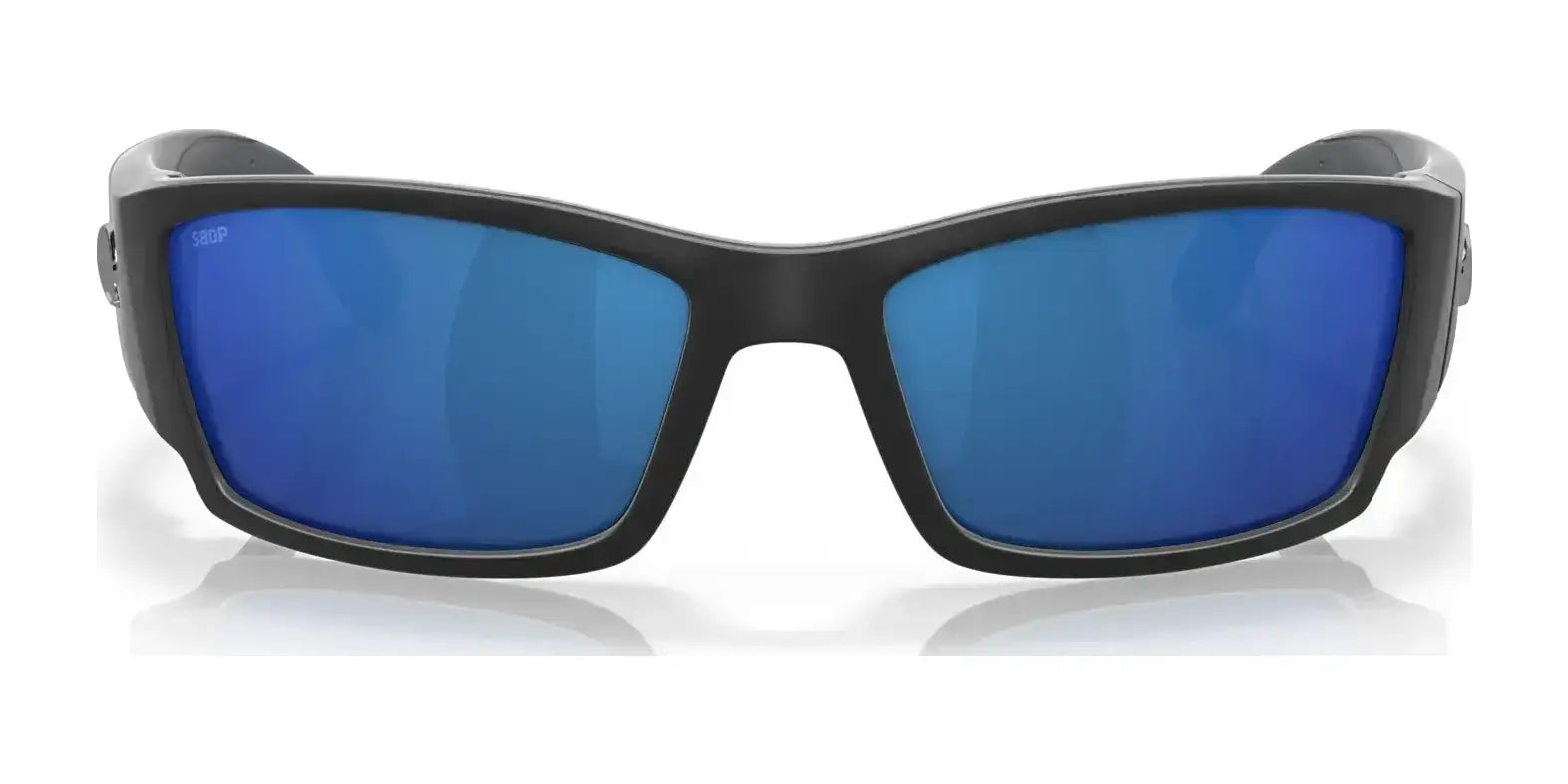 Costa CORBINA 6S9057 Sunglasses | Size 62 Costa CORBINA 6S9057 Sunglasses | Size 62