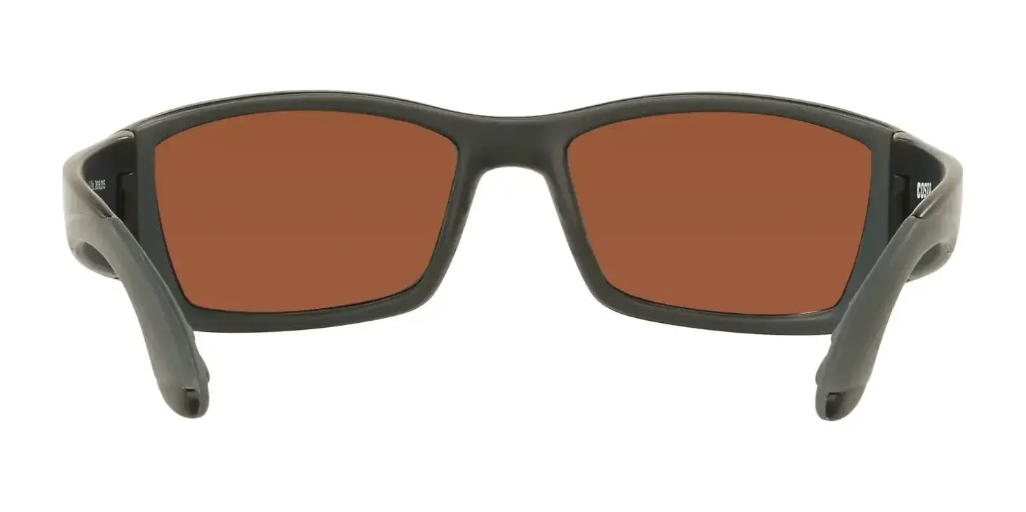 Costa CORBINA OMNIFIT 6S9057F Sunglasses | Size 62 Costa CORBINA OMNIFIT 6S9057F Sunglasses | Size 62