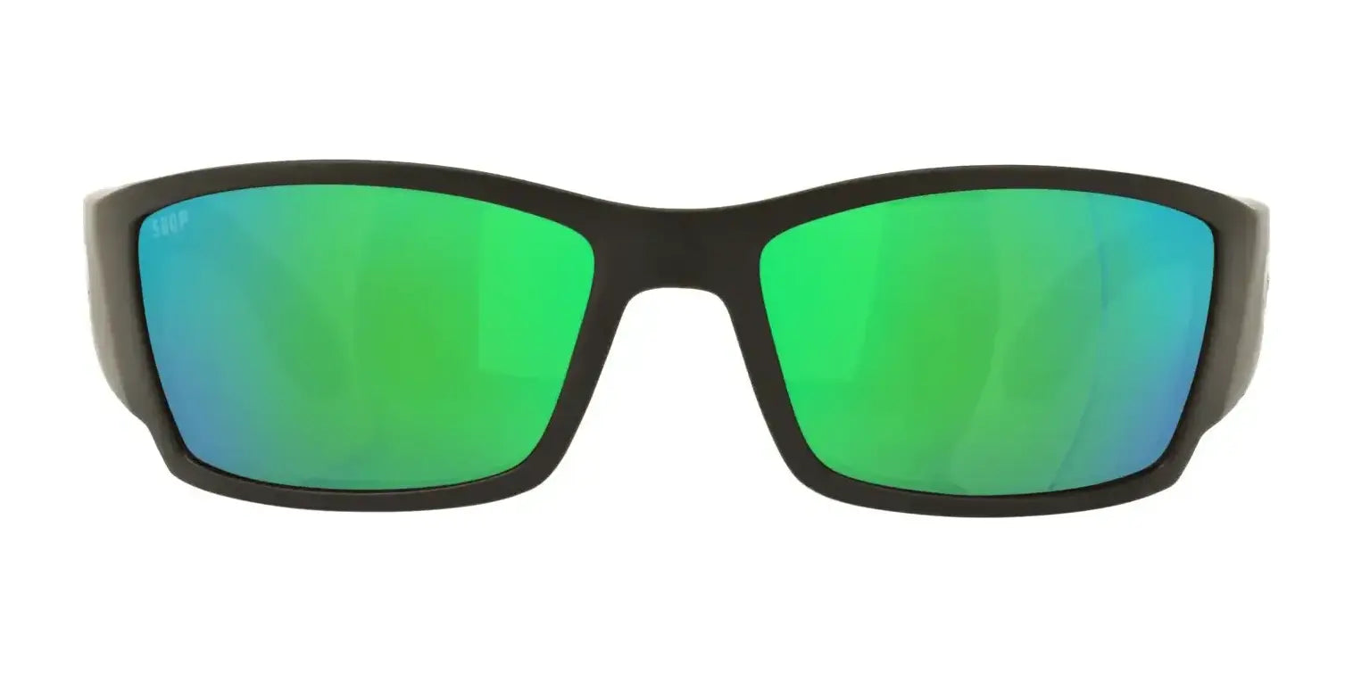 Costa CORBINA OMNIFIT 6S9057F Sunglasses | Size 62 Costa CORBINA OMNIFIT 6S9057F Sunglasses | Size 62