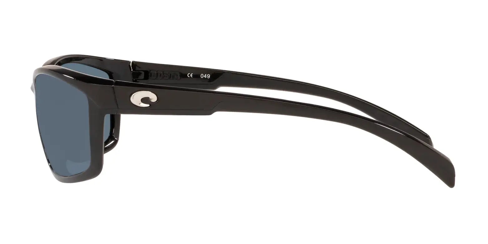 Costa MANTA 6S9062 Sunglasses | Size 59 Costa MANTA 6S9062 Sunglasses | Size 59