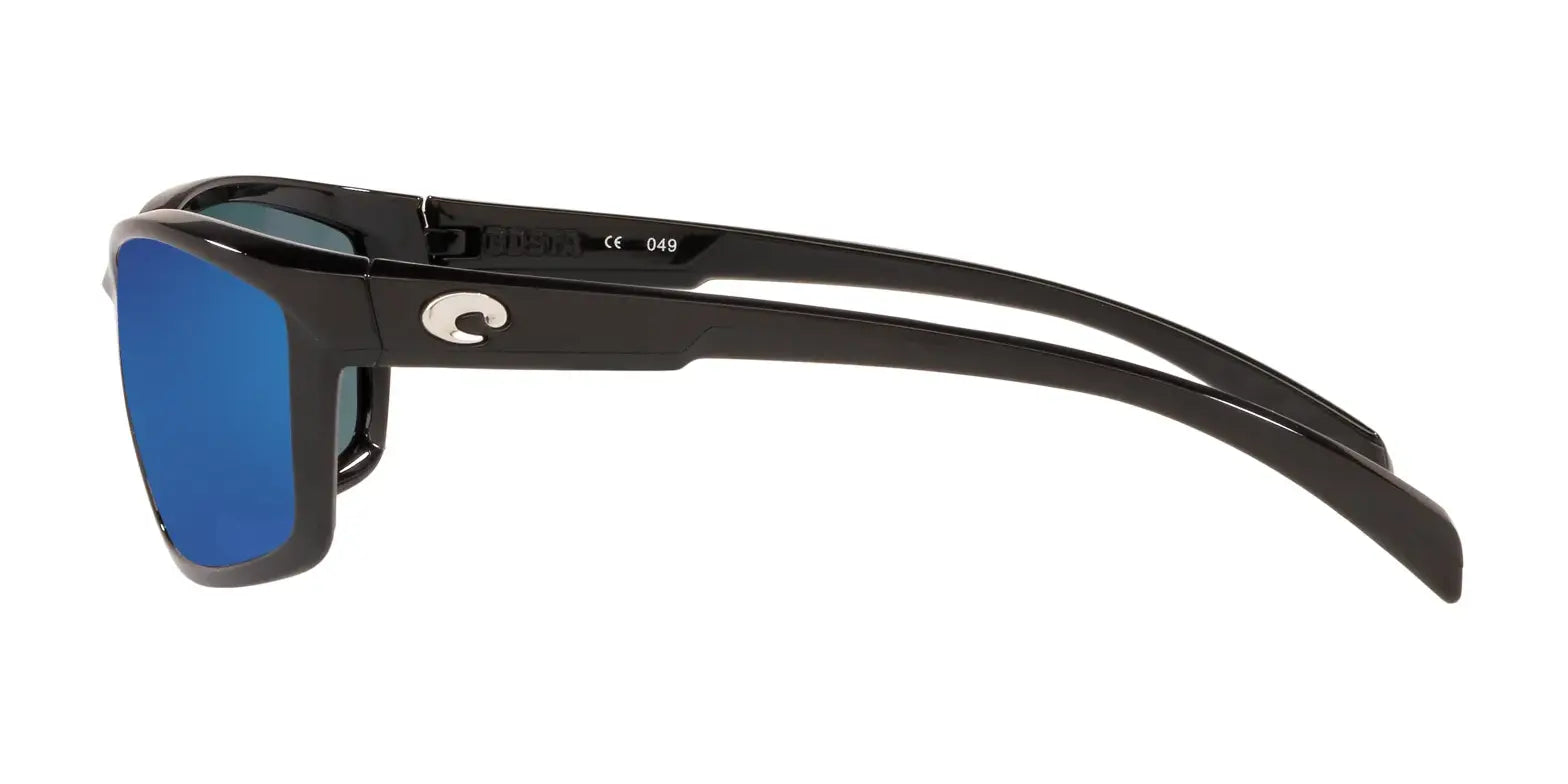 Costa MANTA 6S9062 Sunglasses | Size 59 Costa MANTA 6S9062 Sunglasses | Size 59