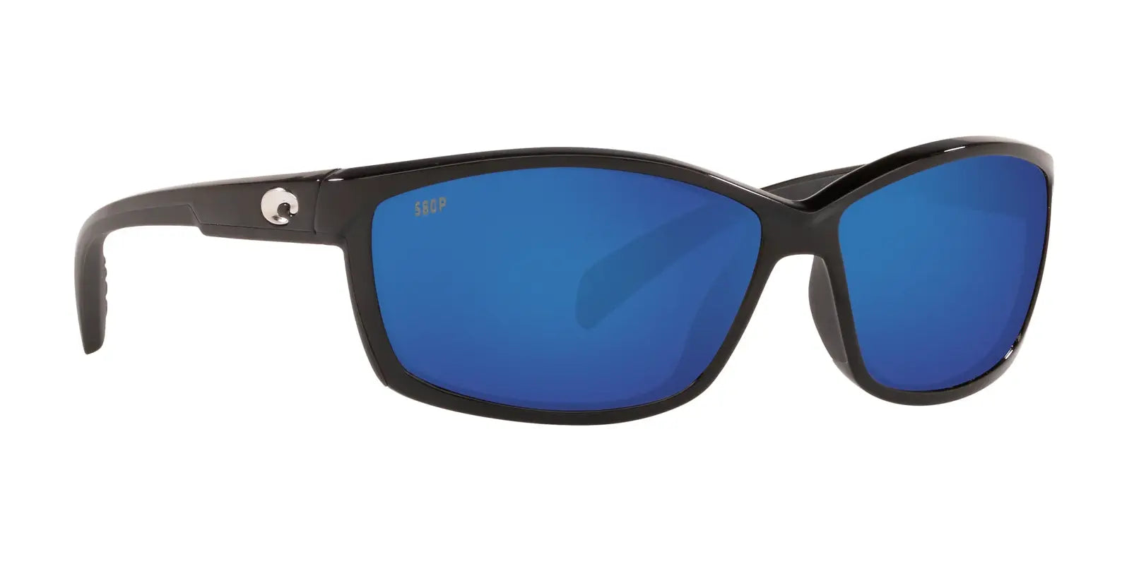 Costa MANTA 6S9062 Sunglasses | Size 59 Costa MANTA 6S9062 Sunglasses | Size 59