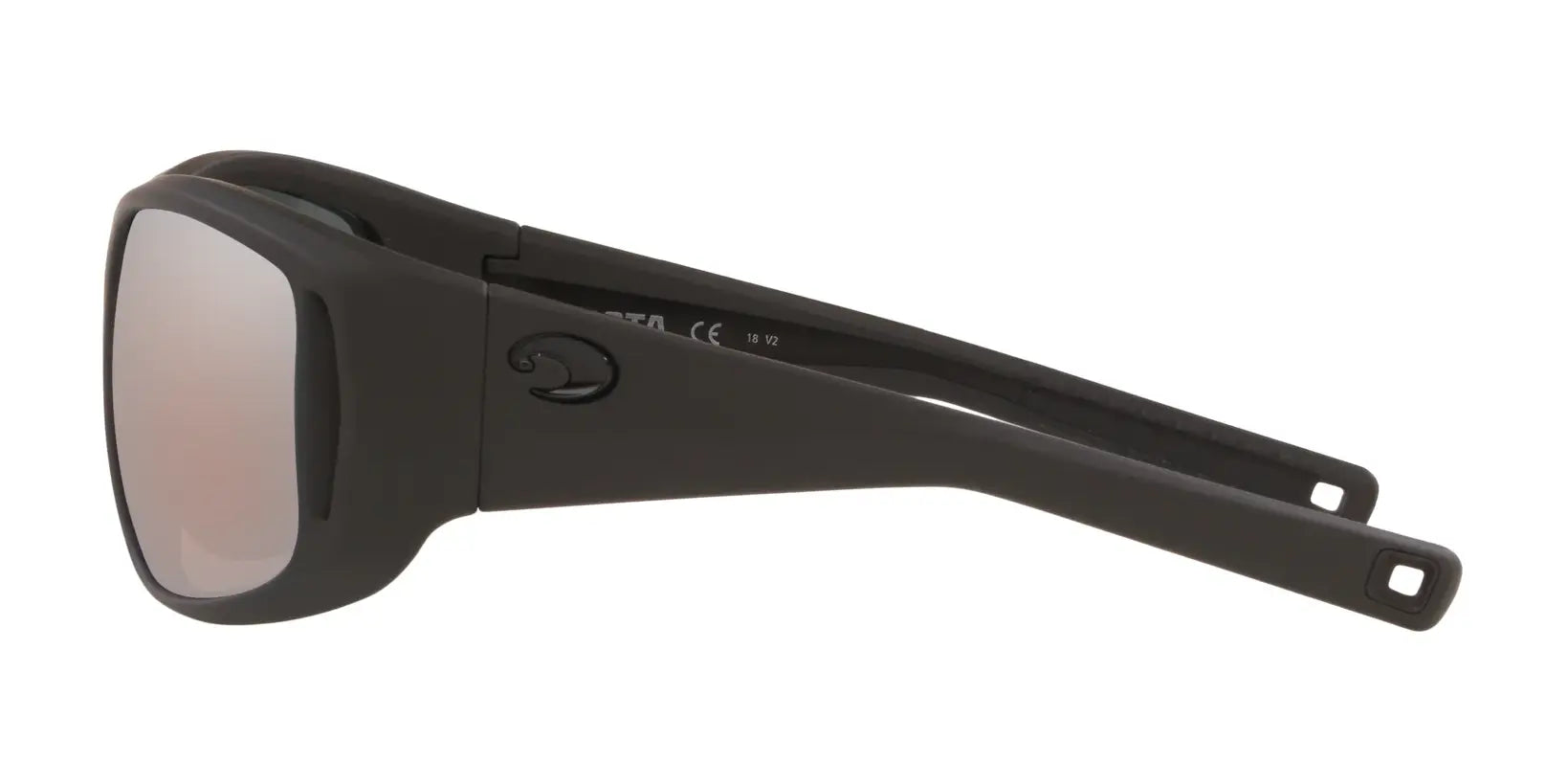 Costa MONTAUK 6S9063 Sunglasses | Size 63 Costa MONTAUK 6S9063 Sunglasses | Size 63