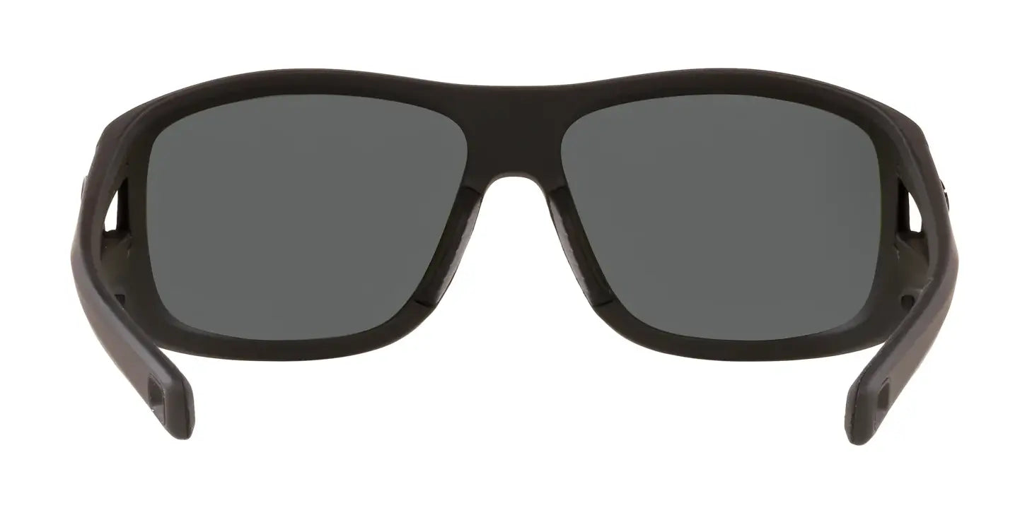 Costa MONTAUK 6S9063 Sunglasses | Size 63 Costa MONTAUK 6S9063 Sunglasses | Size 63