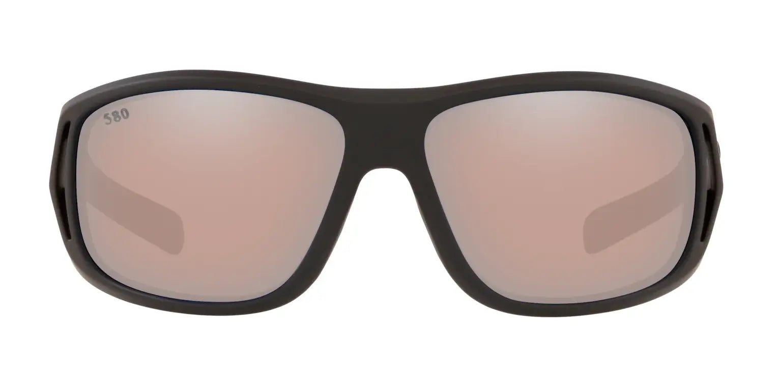 Costa MONTAUK 6S9063 Sunglasses | Size 63 Costa MONTAUK 6S9063 Sunglasses | Size 63