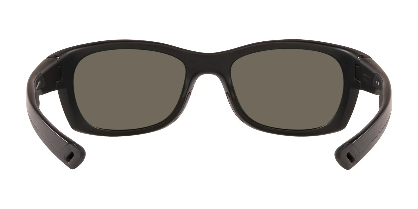 Costa TREVALLY 6S9065 Sunglasses | Size 54 Costa TREVALLY 6S9065 Sunglasses | Size 54