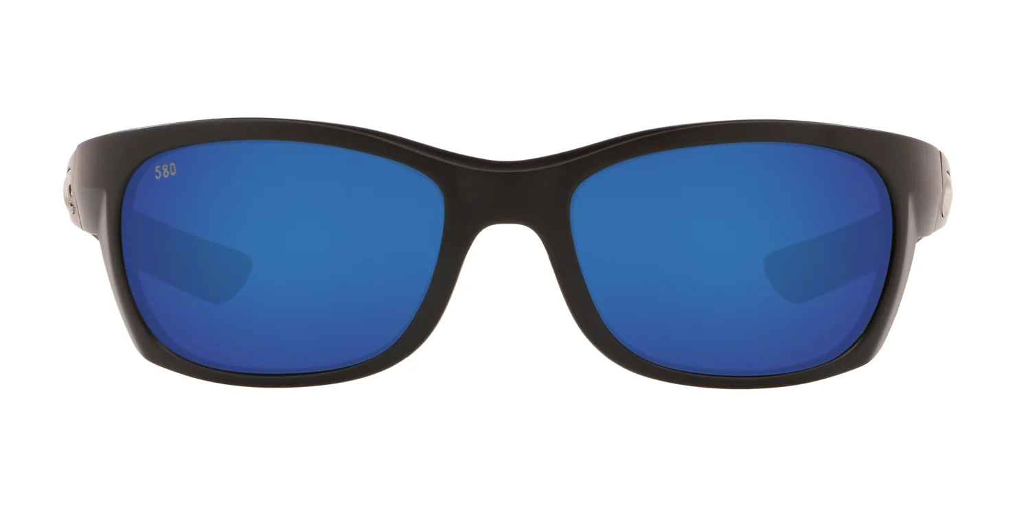 Costa TREVALLY 6S9065 Sunglasses | Size 54 Costa TREVALLY 6S9065 Sunglasses | Size 54