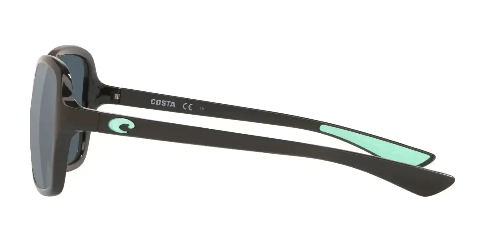 Costa KARE 6S9068 Sunglasses | Size 54 Costa KARE 6S9068 Sunglasses | Size 54