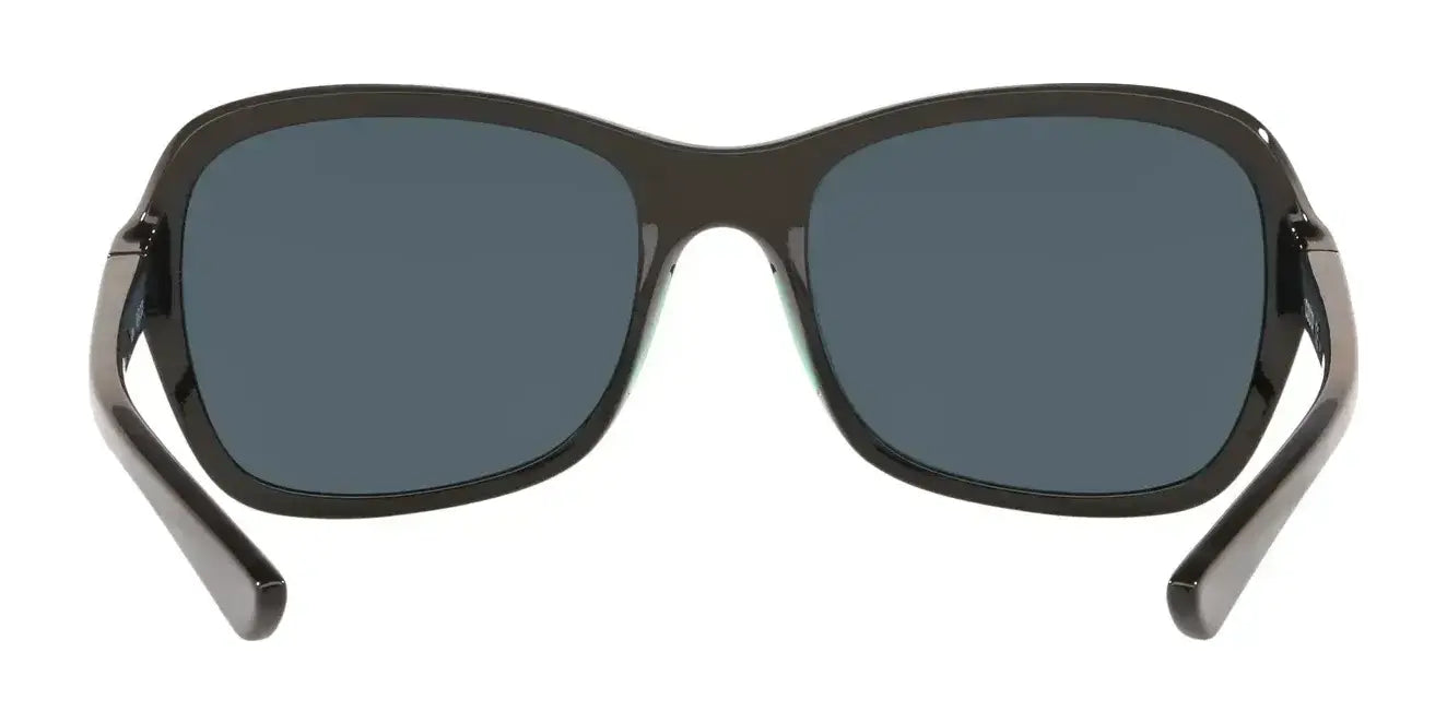 Costa KARE 6S9068 Sunglasses | Size 54 Costa KARE 6S9068 Sunglasses | Size 54