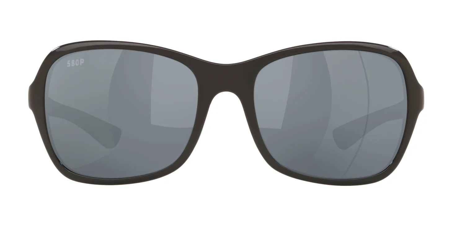 Costa KARE 6S9068 Sunglasses | Size 54 Costa KARE 6S9068 Sunglasses | Size 54