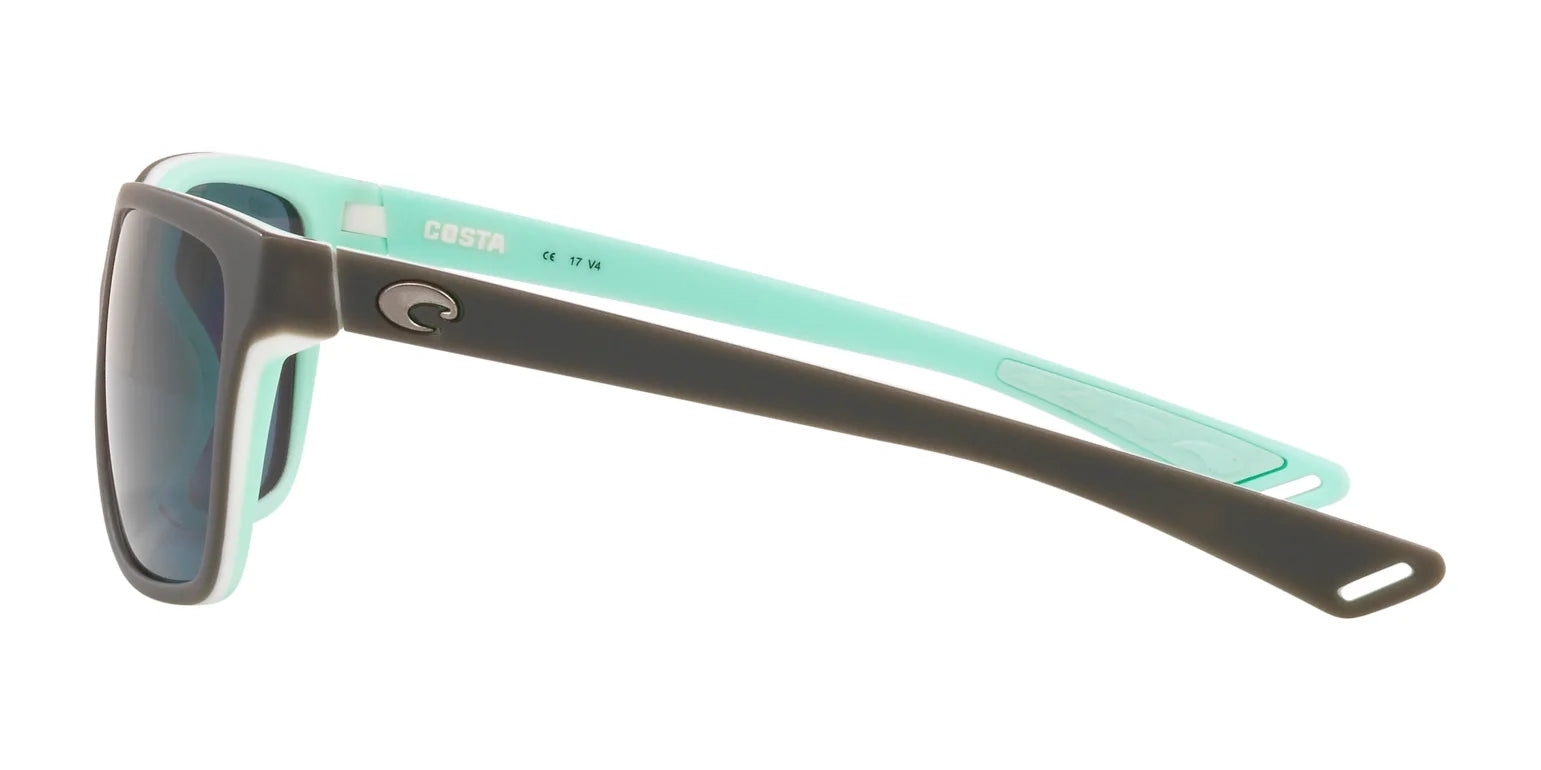 Costa REMORA 6S9069 Sunglasses | Size 56 Costa REMORA 6S9069 Sunglasses | Size 56