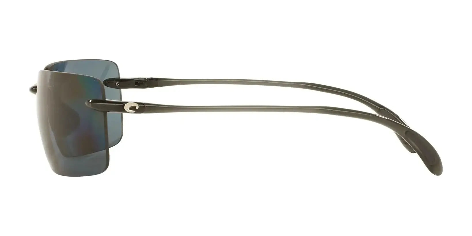 Costa CAYAN 6S9072 Sunglasses | Size 65 Costa CAYAN 6S9072 Sunglasses | Size 65