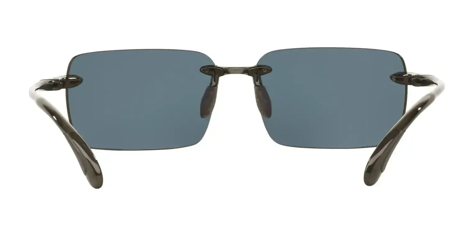 Costa CAYAN 6S9072 Sunglasses | Size 65 Costa CAYAN 6S9072 Sunglasses | Size 65