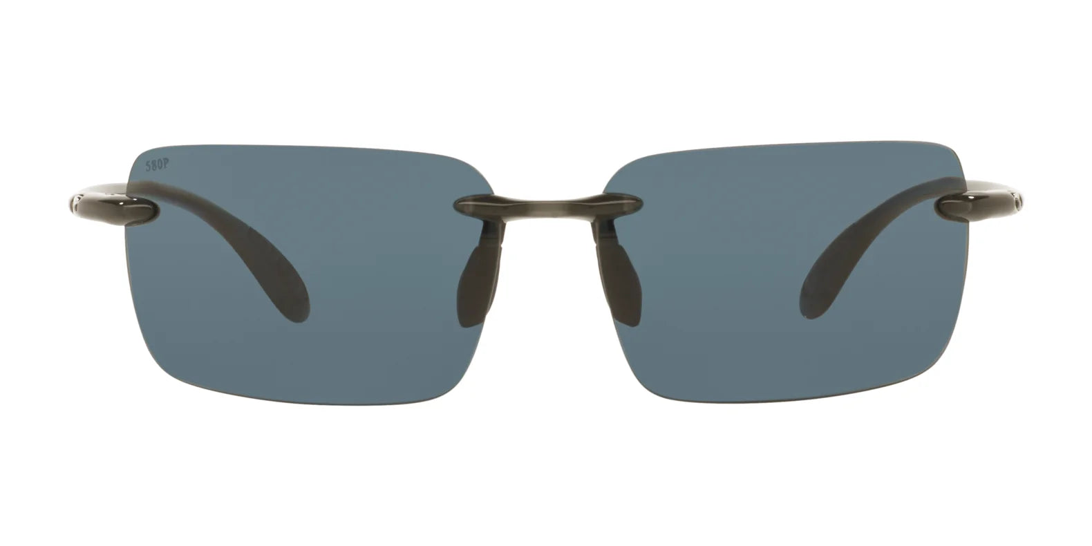 Costa CAYAN 6S9072 Sunglasses | Size 65 Costa CAYAN 6S9072 Sunglasses | Size 65