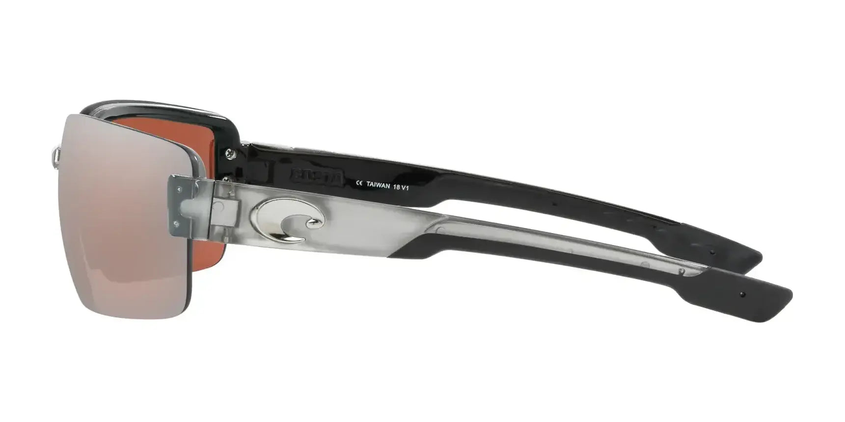 Costa GALVESTON 6S9073 Sunglasses | Size 67 Costa GALVESTON 6S9073 Sunglasses | Size 67